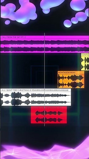 December VIBES 2026 #shorts #viral #top