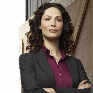 Сериал Хранилище 13 / Warehouse 13 — полная коллекция видео на RUTUBE