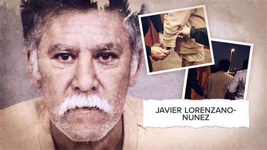 Man 'falsely arrested' for cold case with facial recognition threatens $3 million lawsuit