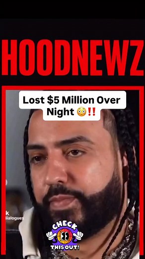 What was your Worst Investment ❓ #investment #investing #stocks #ftx #crypto #realestate #cars #jewelry #clothes | andybuyhouses