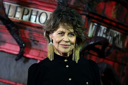 What is Linda Hamilton's net worth in 2025? Fortune explored as actress joins Stranger Things final season