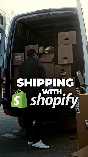 How to setup your Shopify shipping rates correctly 👌