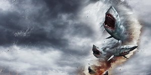 „Sharknado 7“: Wird es einen weiteren Teil geben?