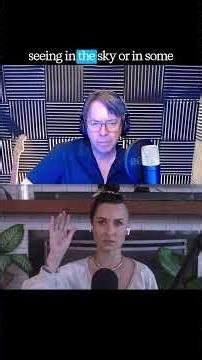 Crystal Cassidy: Spirit Guides and Interdimensional Beings