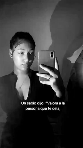 Videos de La china ✨❤💭 (@maria_liz_08) con “Un sabio dijo - ONIEL FF”