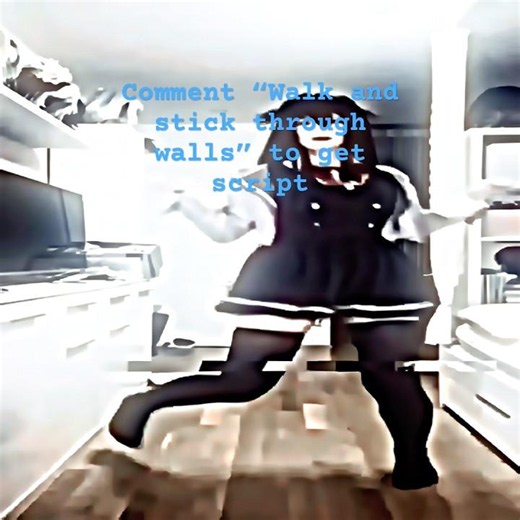 Roblox players are breaking walls with THIS