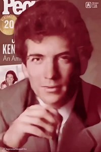 Hello GEORGE | Byron Miller