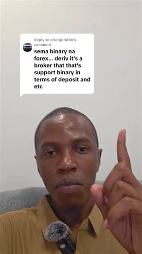 Understanding Synthetic Indices Trading in Kenya