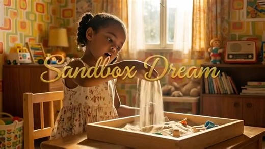 Explore the New Afrobeats Track by Dj Nippy