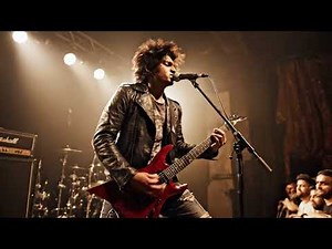 BLAZE (OFFICIAL SONG) FULL SONG LATEST SONG Indian Rap Song New