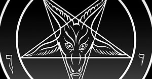 Satanic Sources - Music - Church of Satan