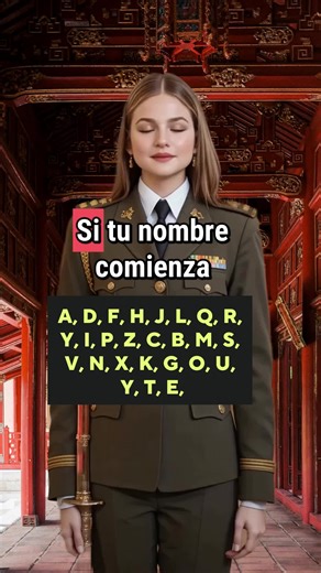 ¿Letras Pantalla = Tu Nombre_ ¡Mensaje Ángel Guardián! #AngelNombre #horoscopo #mexicana #princesaleonor #Activacion