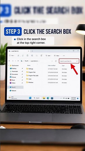 How to get free storage on Windows 11 without deleting apps
