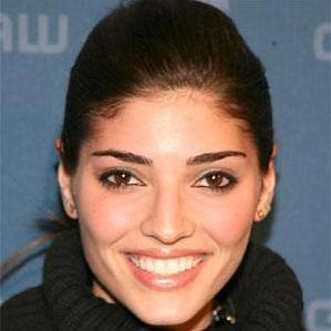 Amanda Setton – Age, Bio, Personal Life, Family & Stats | CelebsAges