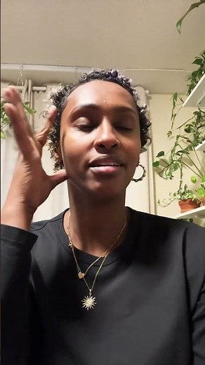 Coffee is my drug of choice, this detox is killing me. #day4 coffeeaddict #2026 #detox