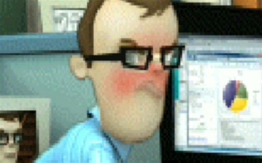 《 办 公 室 美 逝 家 》