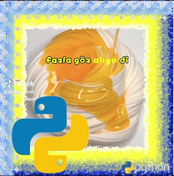 #fyp #rant #asmr Python ile Flappy Bird yapmak, oyun programlamanın temel mantığını anlamak için harika bir başlangıç projesidir. Bu iş için en popüler, kararlı ve topluluk desteği en fazla olan araç **Pygame** kütüphanesidir. Oyunun yapım sürecini temel olarak 4 ana adıma ayırabiliriz: 1. Kurulum ve Ekran Hazırlığı Adım 1 İlk olarak terminale pip install pygame yazarak kütüphaneyi yükleyin. Ardından oyun penceresini açın ve oyunun akış hızını sabitlemek için bir zamanlayıcı (FPS saati) ayarlayı
