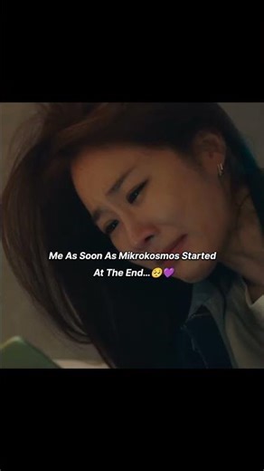 I LOST 🥺❤️‍🩹#bts #btsarmy #jungkook #taehyung #jimin #jin #suga #jhope #rm #edit #shorts #viral #fyp