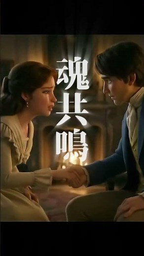 THE名場面「若きウェルテルの悩み」ショート版 #名場面 #名作 #文学