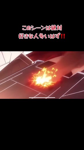 戦姫絶唱シンフォギアGXの熱い展開
