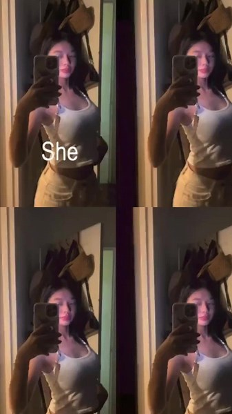 cass (@leigh.cassandra)’s videos with original sound - cass