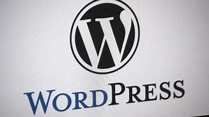 Update This WordPress Plugin to Prevent a Site Takeover