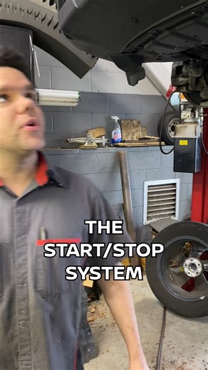 Ever notice your car turning off at a red light?  That’s the Start/Stop feature in action! #everyonelovesanucar #automobile #dealershiplife #dealership #cars #carsales #cardealership #automotive #StartStopFeature #FuelSaver #CarTips #DriveSmart #HappyCarAdvertising #EcoFriendlyDriving #CarFacts #AutoLife | Nucar Nissan of Norwood | Facebook