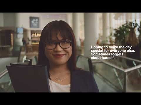 Accor Hotels launches HEARTIST program dedicated to all employees