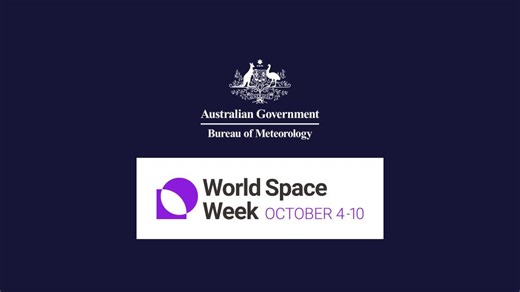 6.8K views · 107 reactions | Meet some of the space weather specialists at Lot Fourteen in Adelaide - the heart of the Bureau's space weather capability - as they communicate and help mitigate space weather risk for the Australian region and beyond. | Bureau of Meteorology | Facebook