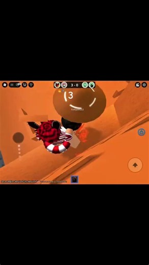 Juking in tb #roblox #juking #tbd