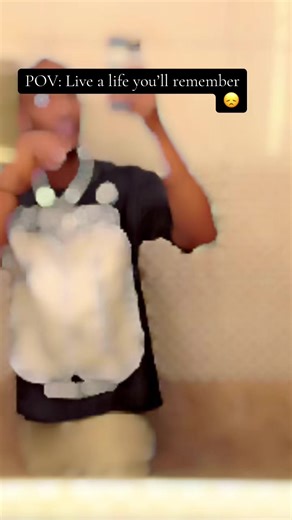 Living a Life You'll Remember