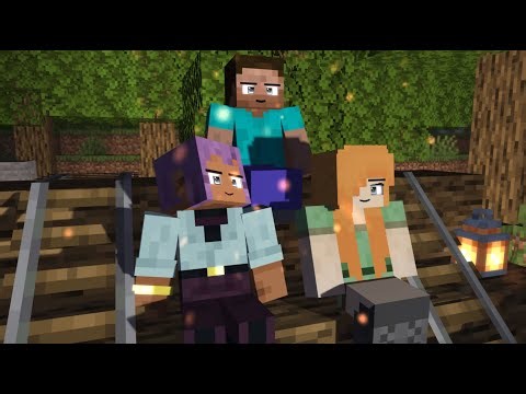 【Sleep・Study・Work】A Calm Afternoon in the Minecraft Studio | Stumble’s Studio · Session 3