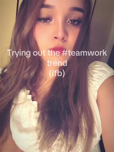 Exploring the Teamwork Trend in Creative Projects