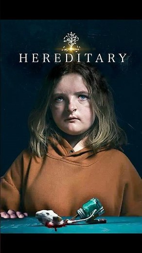 Hereditary Movie Synopsis Best Horror Movies to Stream in 2025