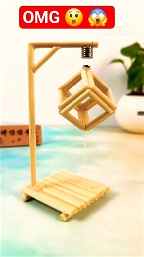 Science experiment 🥶😱 #trending #science #shortvideo #2026 #experiment #shorts ‪@MrBeast‬ #facts