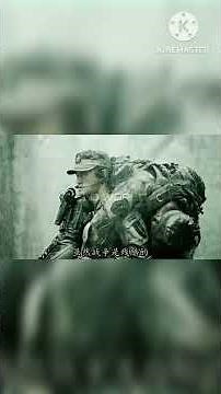 Chinese Cinema Highlights hello world, movie clips #filmclips #cinematicmoments