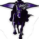 Kiel High School (WI)  Football