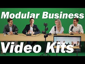 Why Every Business Needs This Video Setup Now!
