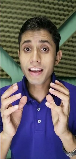 🔥 6 Sencillos pasos para CREAR una FUNDACIÓN en Colombia en 2025 😱