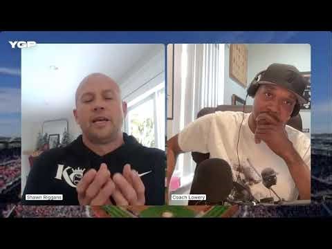 YouGoin Pro Podcast(Episode#124)