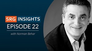 What Makes a Good Salesperson? 5 Key Qualities Needed for Success