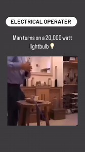 180K views · 10K reactions | #shorts #electrical #engineering #reelsinstagram #instagramreels #instagram #fb #electric #short #electronics #tips #reels #virals #transformers #tips #tricks #trick | Electrical And Electronics World | Facebook