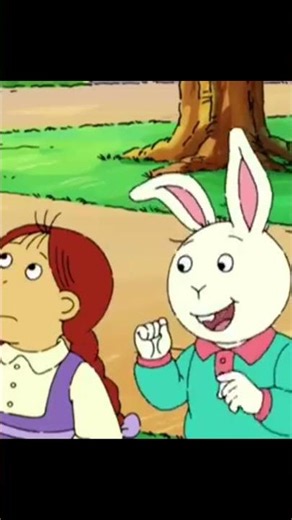 Arthur YTP #edit #funny #shorts
