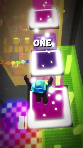 If I Die My Roblox Account Gets Deleted #shorts #roblox