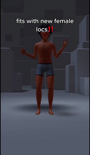 the locs tuff but the fits mid😕#roblox #robloxfits #rogangster #robloxoutfits #robloxfyp #robloxhaircombos #robloxedit #packvx #fyp