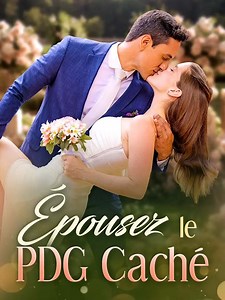 54K views · 562 reactions |  Continue the story here "Épousez le...