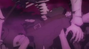 Overlord Abridged Episode 1