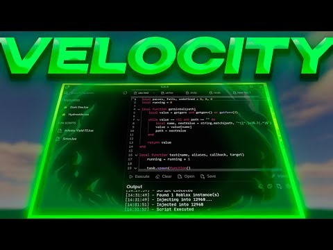[BEST] - ROBLOX EXECUTOR - Working Exploit For Roblox FREE - Keyless Updated Stable 2026