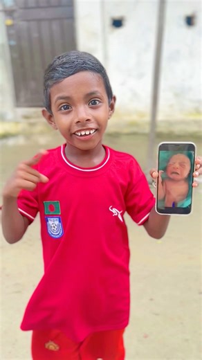 Baby Crying fun 🤩 #shorts #trending #funny #comedyvideos