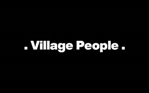 YMCA - Village People：歌詞及意思 — CULTYELL